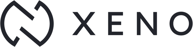 XENO